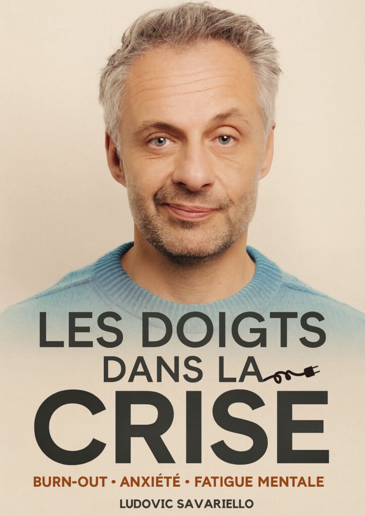 Affiche_Les_doigts_dans_la_crise