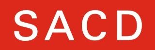 Logo de la SACD